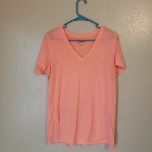Arizona basic V neck